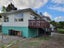 59 Zita Maria Drive, Massey, Auckland - Carousel 1