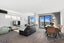 12 Hazel Terrace, Otumoetai, Tauranga - Carousel 6
