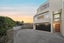 4/70 Raleigh Road, Northcote, North Shore City, Auckland - Carousel 3