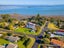 40 McLeod Road, Weymouth, Auckland - Carousel 5