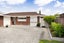 12A Cecil Place, Cloverlea, Palmerston North - Carousel 25