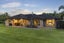 300 Glenbrook Beach Road, Waiuku - Carousel 12