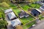 23 Eastview Road, Glen Innes, Auckland - Carousel 2