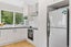 20A Blanche Way, Half Moon Bay, Auckland - Carousel 3