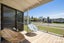 1 Patterson Place, Waihi Beach, Waihi Beach - Carousel 3