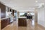 50A Konini Road, Greenlane, Auckland - Carousel 5
