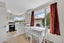 2/16 Vining Crescent, Stoke, Nelson - Carousel 8