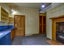 3 Spring Road, Gleniti, Timaru - Carousel 5