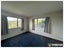 86 Mount Pleasant Road, Mount Pleasant, Christchurch - Carousel 7