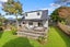 53B HOWE Street, Howick, Auckland - Carousel 25