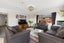 5D James Drive, Bell Block, New Plymouth - Carousel 8