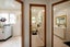 1/151 Tamamutu Street, Taupo, Taupo - Carousel 15