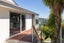 116A Huntsbury Avenue, Huntsbury, Christchurch - Carousel 30