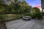 8/45A Swanson Road, Henderson, Auckland - Carousel 14