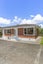 4/27 Cardwell Street, Onehunga, Auckland - Carousel 17