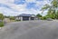628 Maddisons Road, Rolleston, Christchurch - Carousel 30