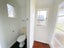 77 Lake Road, Devonport, Auckland - Carousel 6