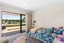 133 Sim Road, Papakura - Carousel 28