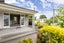 405 Purser Place, Mahora, Hastings - Carousel 3