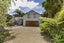 41 Isobel Road, Greenhithe, Auckland - Carousel 5