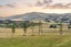 624 Ballantyne Road, WANAKA - Carousel 6