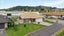 29 Harris Street, Ngongotaha, Rotorua - Carousel 13