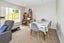39/45 Secoia Crescent, Mangere, Auckland - Carousel 5