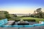 202G Big Bay Road, Manukau Heads, Franklin, Auckland - Carousel 16