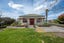 69 Redwood Street, Redwoodtown, Blenheim - Carousel 1