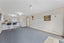 16B Grove Street, Saint Kilda, Dunedin - Carousel 6