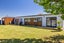 82A Burwood Road, Burwood, Christchurch - Carousel 1