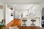 34 Campbell Street, Leamington, Cambridge - Carousel 4
