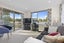 16 The Grove, Titirangi, Auckland - Carousel 7