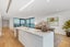406/250 Kepa Road, Mission Bay, Auckland - Carousel 18