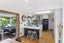 477 Avonhead Road, Avonhead, Christchurch - Carousel 5