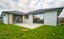 18 Kimbrae Drive, Rototuna North, Hamilton - Carousel 13