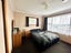 13 Lowestoft Street, Balclutha - Carousel 14