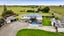1288 Normanby Road, Manaia, South Taranaki, Taranaki - Carousel 3