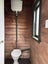4 Apuka Street, Brooklyn, Wellington - Carousel 17