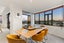 10/10 Shelly Beach Road, Ponsonby, Auckland - Carousel 34