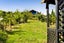 2 Te Ara Karoiroa, Hurford, New Plymouth - Carousel 37