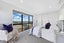 2C Bledisloe Street, Cockle Bay, Auckland - Carousel 15