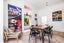165 Hanson Street, Newtown, Wellington - Carousel 6