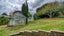 1 Dominion Road, Kaitaia, Kaitaia - Carousel 9