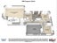55B Ferguson Street, Awapuni, Palmerston North - Carousel 25