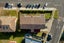 18 Marine Parade, Mount Maunganui, Mount Maunganui - Carousel 16