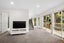 141 Birkenhead Avenue, Birkenhead, Auckland - Carousel 10