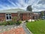 34 Grandview Crescent, Opoho, Dunedin - Carousel 13