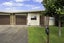 31/46 Peachgrove Road, Hamilton East, Hamilton - Carousel 1