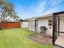 185 Amberley Avenue, Highbury, Palmerston North - Carousel 14